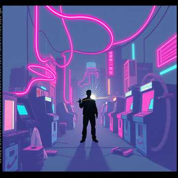 Обложка трека тест (v.3)