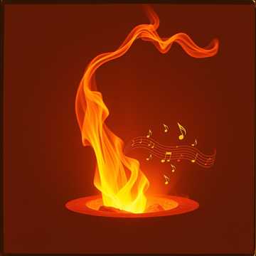 Обложка трека Кудрявая голова