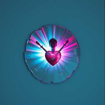 Обложка трека Жизнь одна