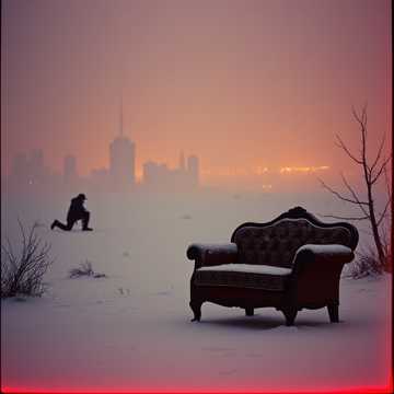 Обложка трека Пока Жека служил (v.3)