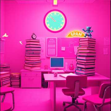 Обложка трека Илюша и клэш в портфеле