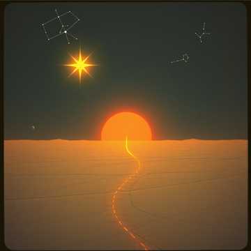 Обложка трека Савич - Звезда (рок, жен.) v.2