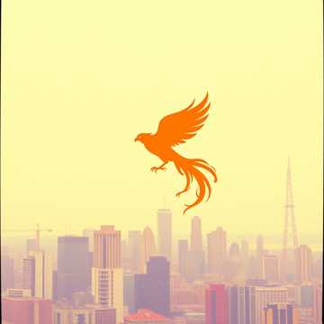 Обложка трека Лучший друг