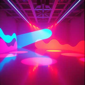 Обложка трека Юля, танцуй!