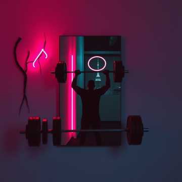 Обложка трека Без известный (v.20)