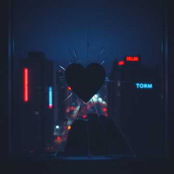 Обложка трека Тридцатое число