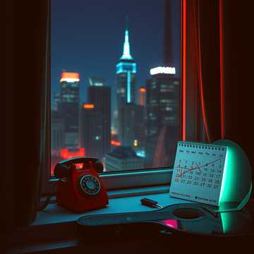 Обложка трека Любимому