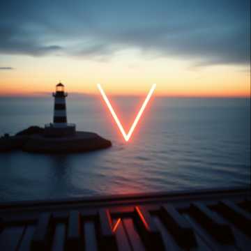 Обложка трека Символы любви (v.3)