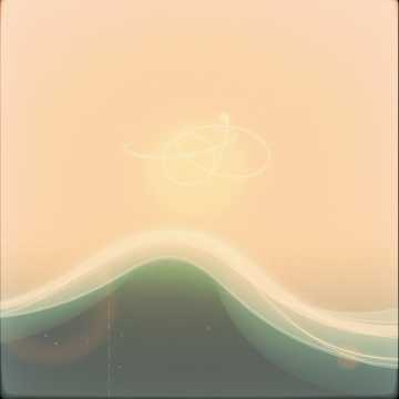 Любовь без слов (v.2)