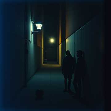 Обложка трека Помним пацана