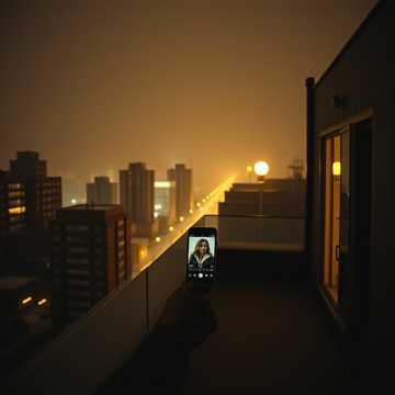 Обложка трека Соня, ты для меня