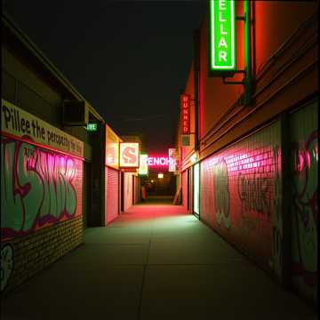 Обложка трека Теперь мы взрослые