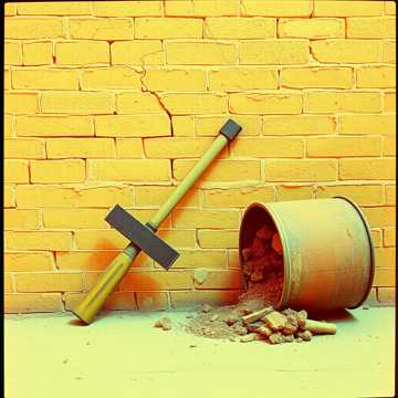 Обложка трека ЛеТо (v.2)