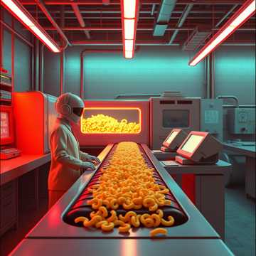 Обложка трека 1400