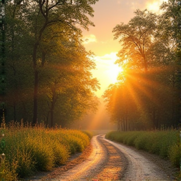 Обложка трека ЛеТо