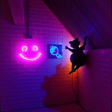 Обложка трека Жопа на чердаке (v.3)