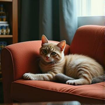 Обложка трека Алкаш Алексей (v.2)