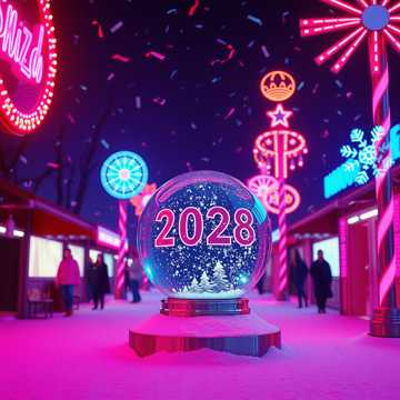 Обложка трека Новый год цыки цык