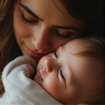 Обложка трека 5 лет