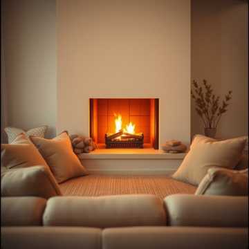 Обложка трека Песенка Долбаёба (v.2)