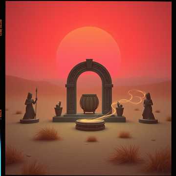 Обложка трека Богиня любви Афродита (v.2)