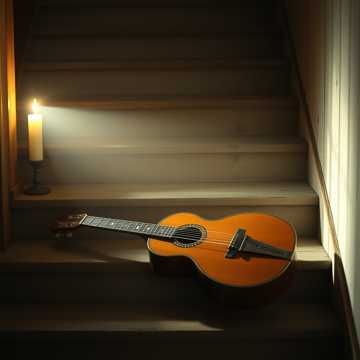 Обложка трека Благословение