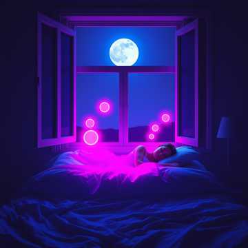 Обложка трека Скажи спасибо. (v.3)