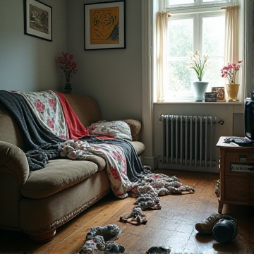 Обложка трека мне п**дец