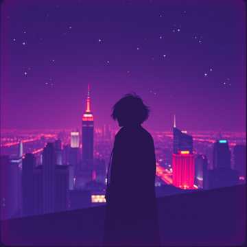 Обложка трека ПЛЮСЫ В МИНУСАХ (v.4)