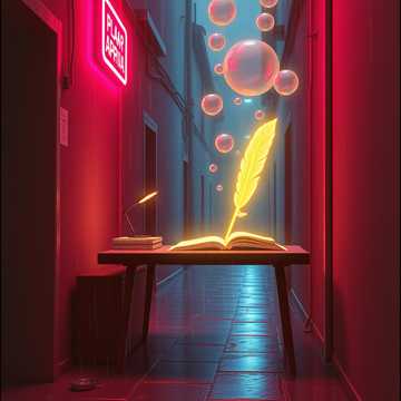 Обложка трека Song Lyrics (v.4)