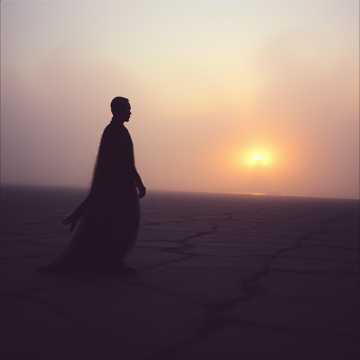 Обложка трека Грустная песня о Ремнанте