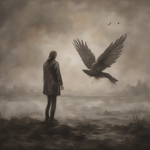 Обложка трека Грусть "WENGA" (v.2)