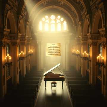 Обложка трека Молитва-5