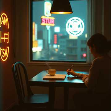 Обложка трека Свободна и не очень (v.2)