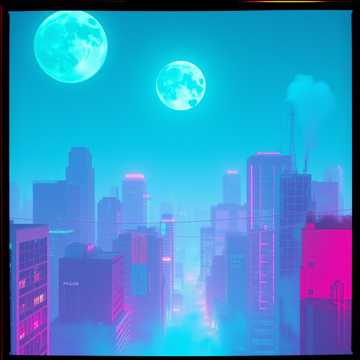 Инструментал