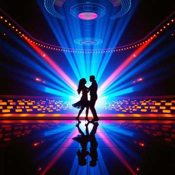 Обложка трека Наташе!