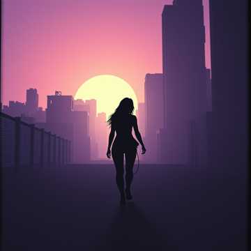 Эхо в Пустоте (v.9)