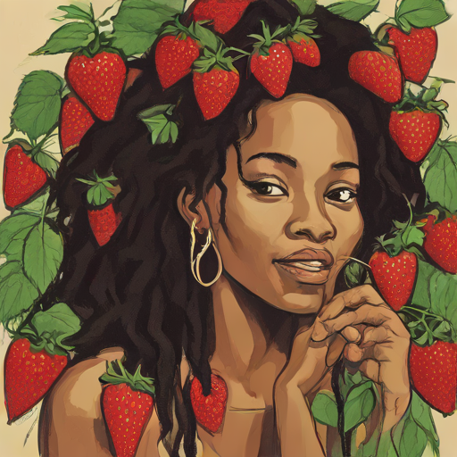 Обложка трека Полюбил на свою беду (v.2)