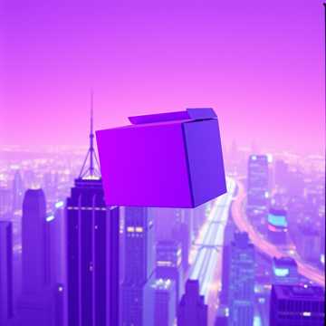 Обложка трека Сиреневый заказ