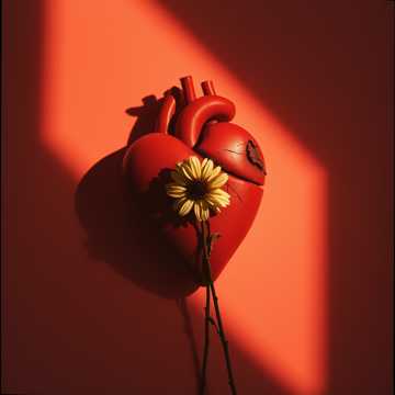 Обложка трека Мольба