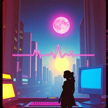 Обложка трека Жених Андрей и невеста Арина (v.2)