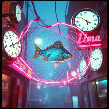 Обложка трека MoRo - Это что же такое (из к/ф Приключения Электроника) (v.5)