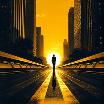 Обложка трека Мой ход