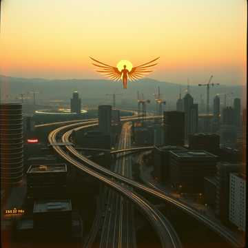 Обложка трека Ринат Султанов - Мэру ТМЗ