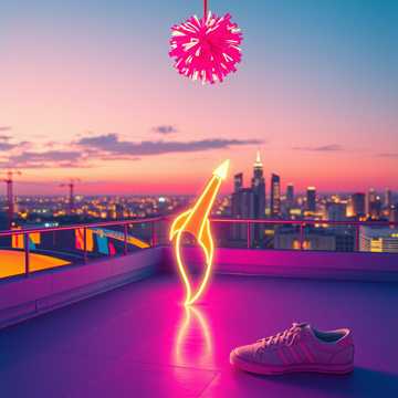 Обложка трека Маленькая Вера