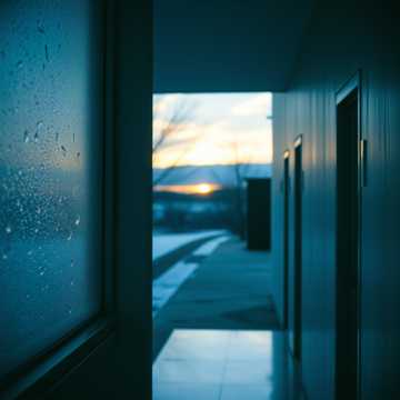 Обложка трека Свадебная (v.2)