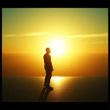 Обложка трека Разлюби её