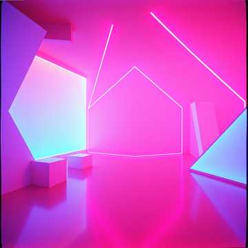 Обложка трека Ккее (v.2)