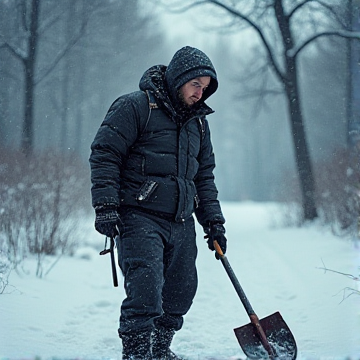 Обложка трека Устали Отдыхать (v.2)