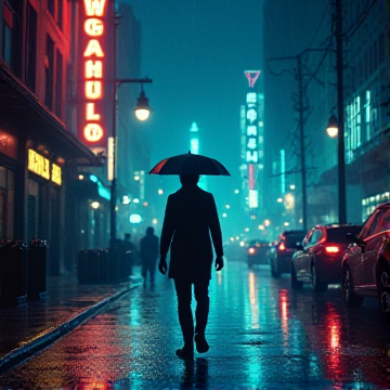 Обложка трека Пиздатая песня ( кавер Дубовый гай)